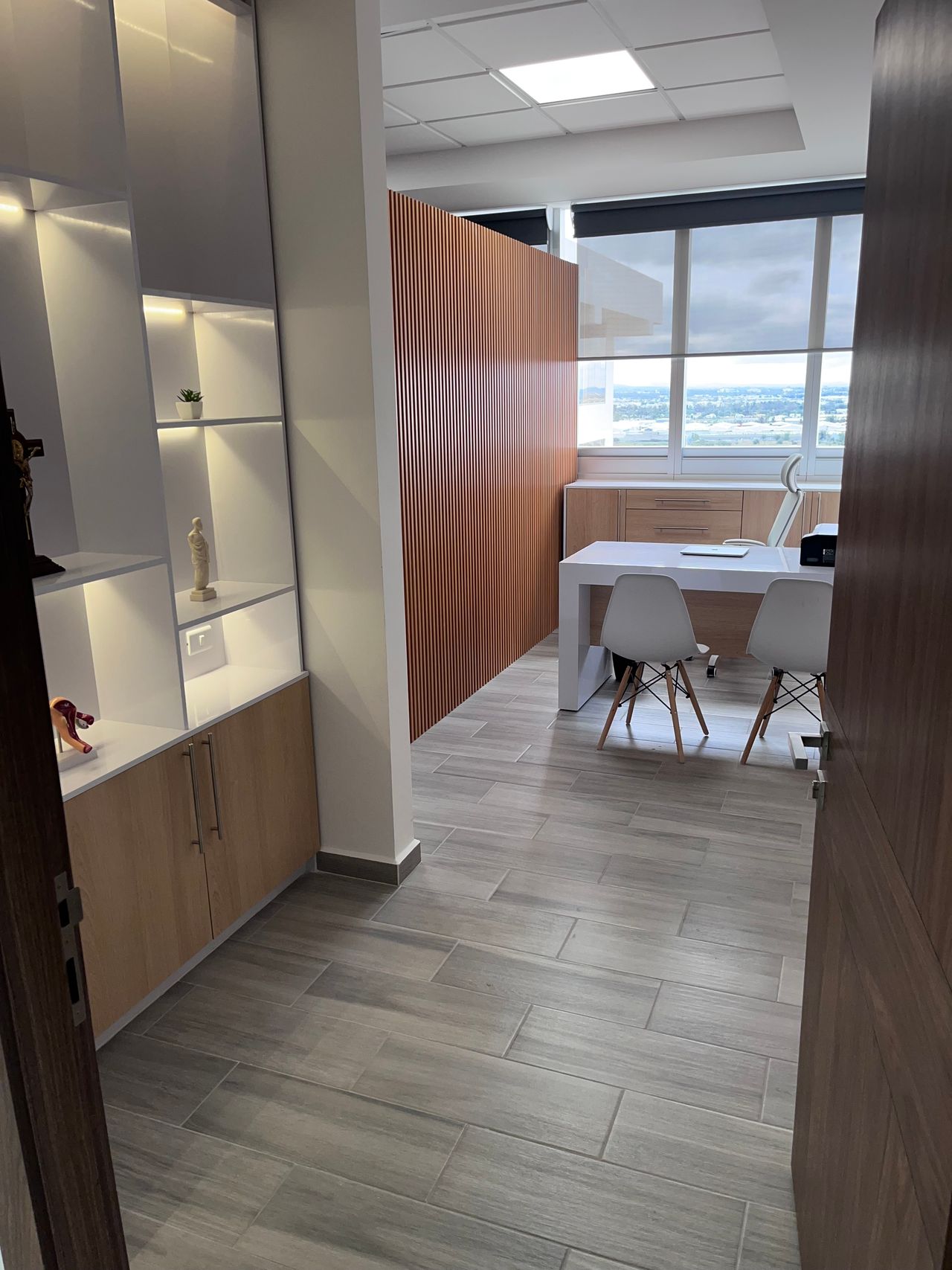 Francisco Bravo Torres-0