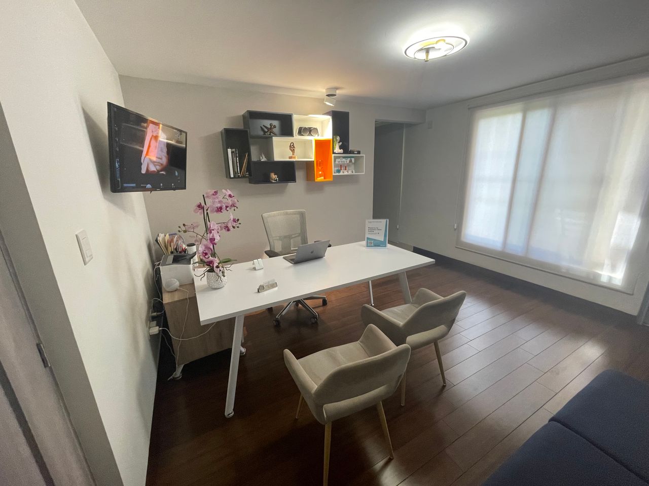 Oscar Alejandro Sánchez Gámez-12