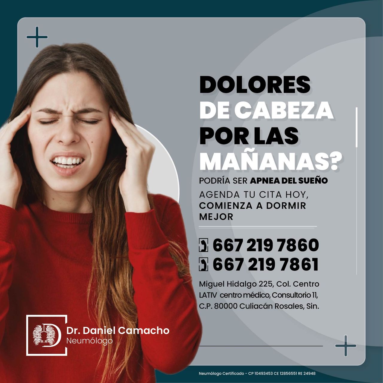 Daniel Alfredo Camacho Corral-22