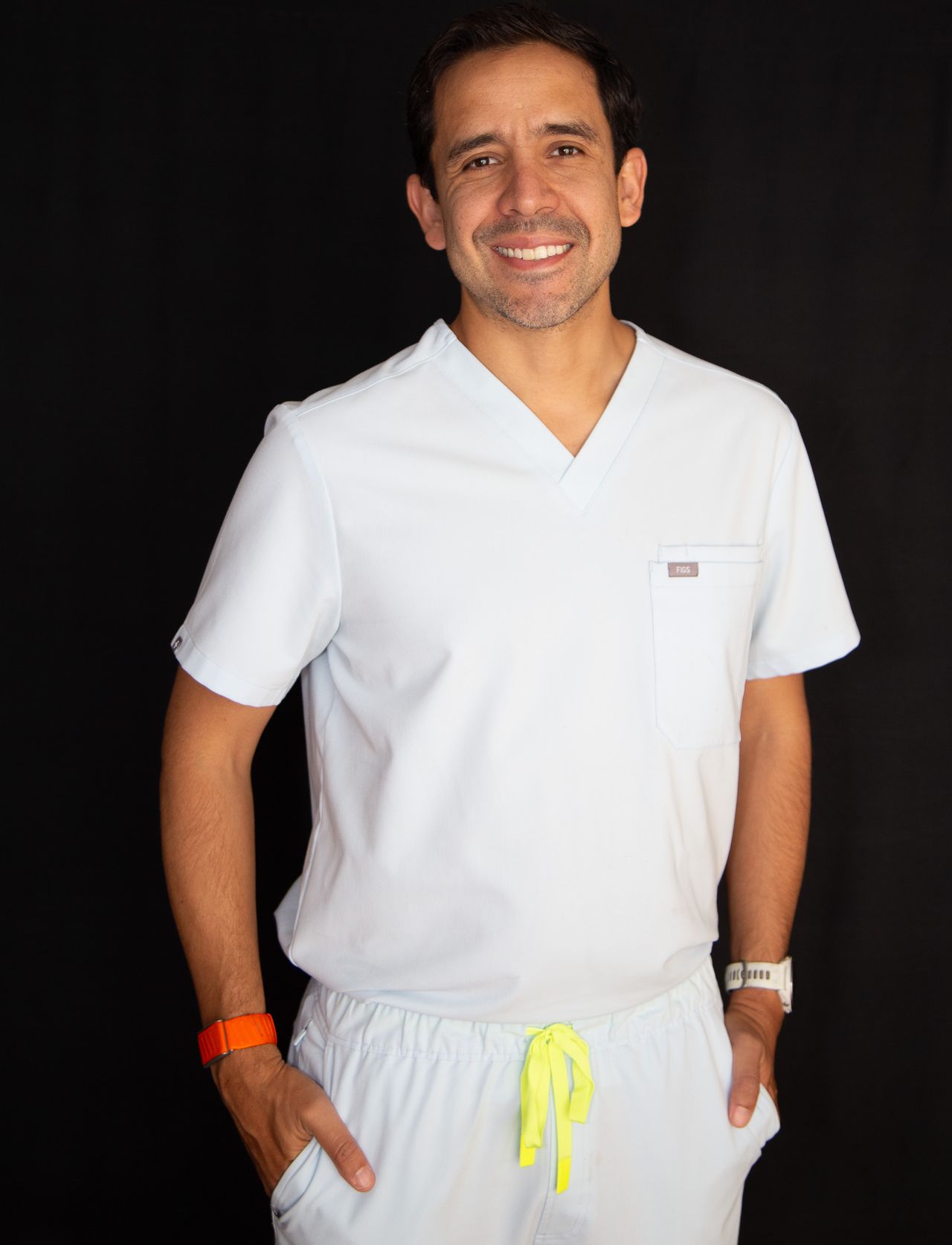 Juan Ignacio Monjaras Guerra-5