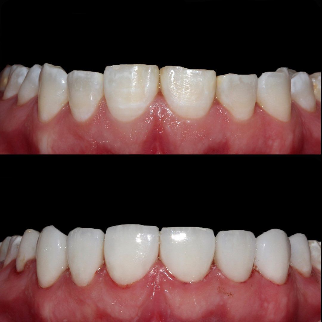 Stephanie S. Ramirez Salcedo-9