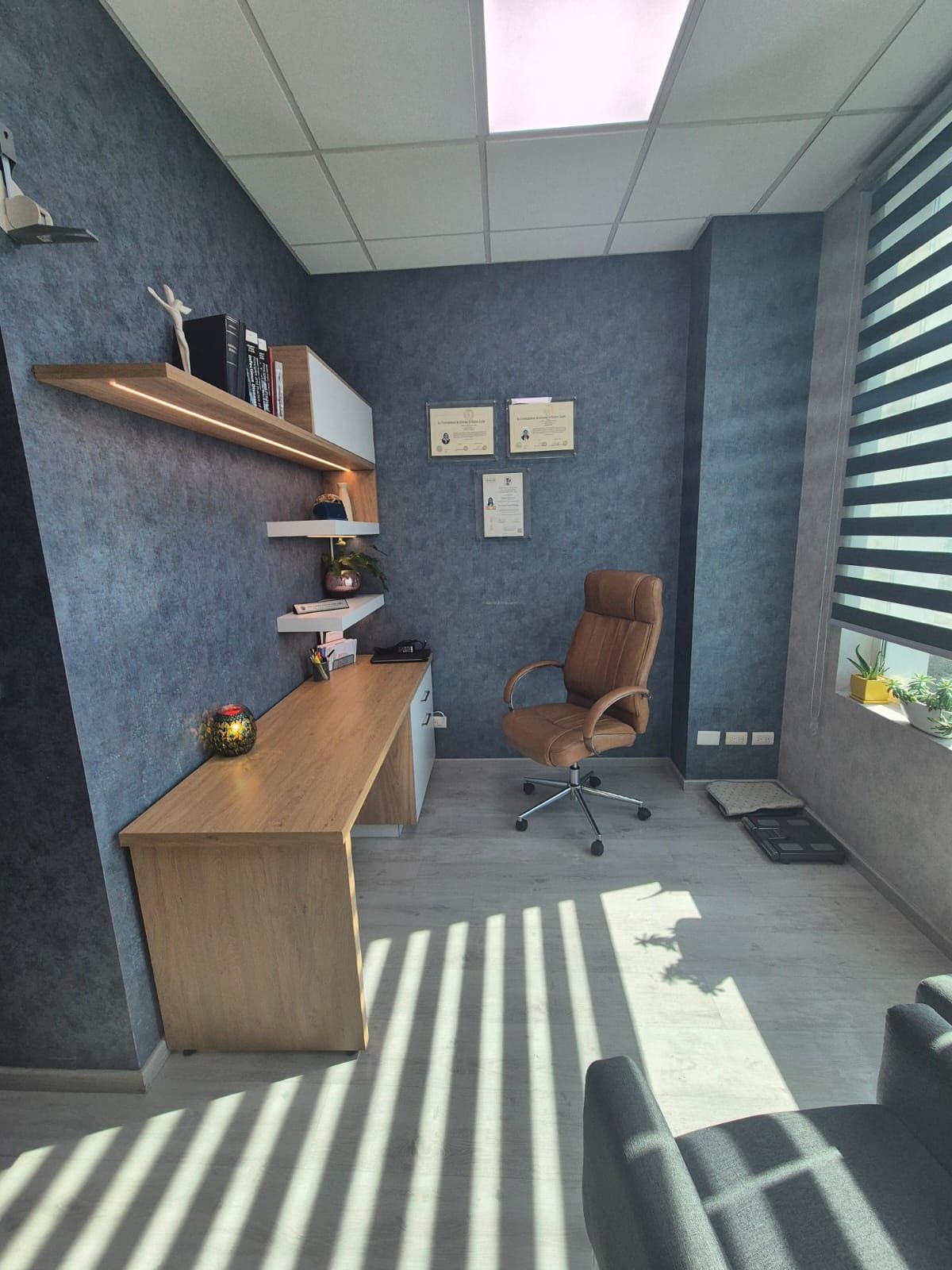 Cynthia Villasana Salazar-1