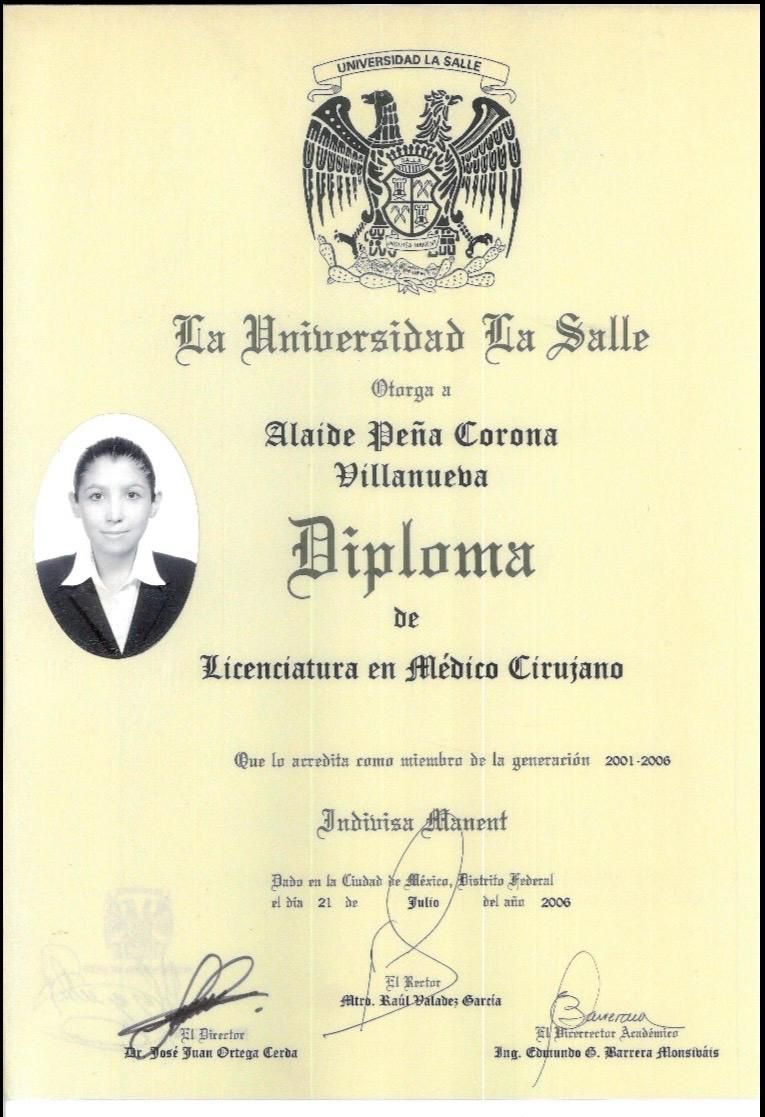Alaíde Peña Corona Villanueva-1