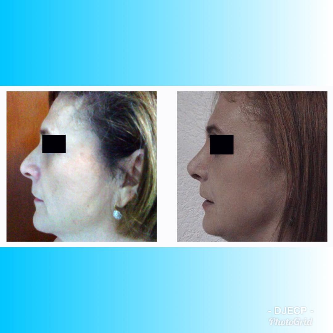 José Enrique Cárdenas Pinelo-8