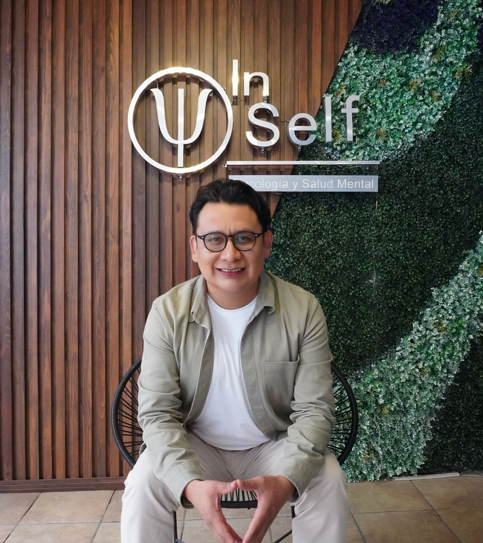 Omar Ivan Galindo Flores-0