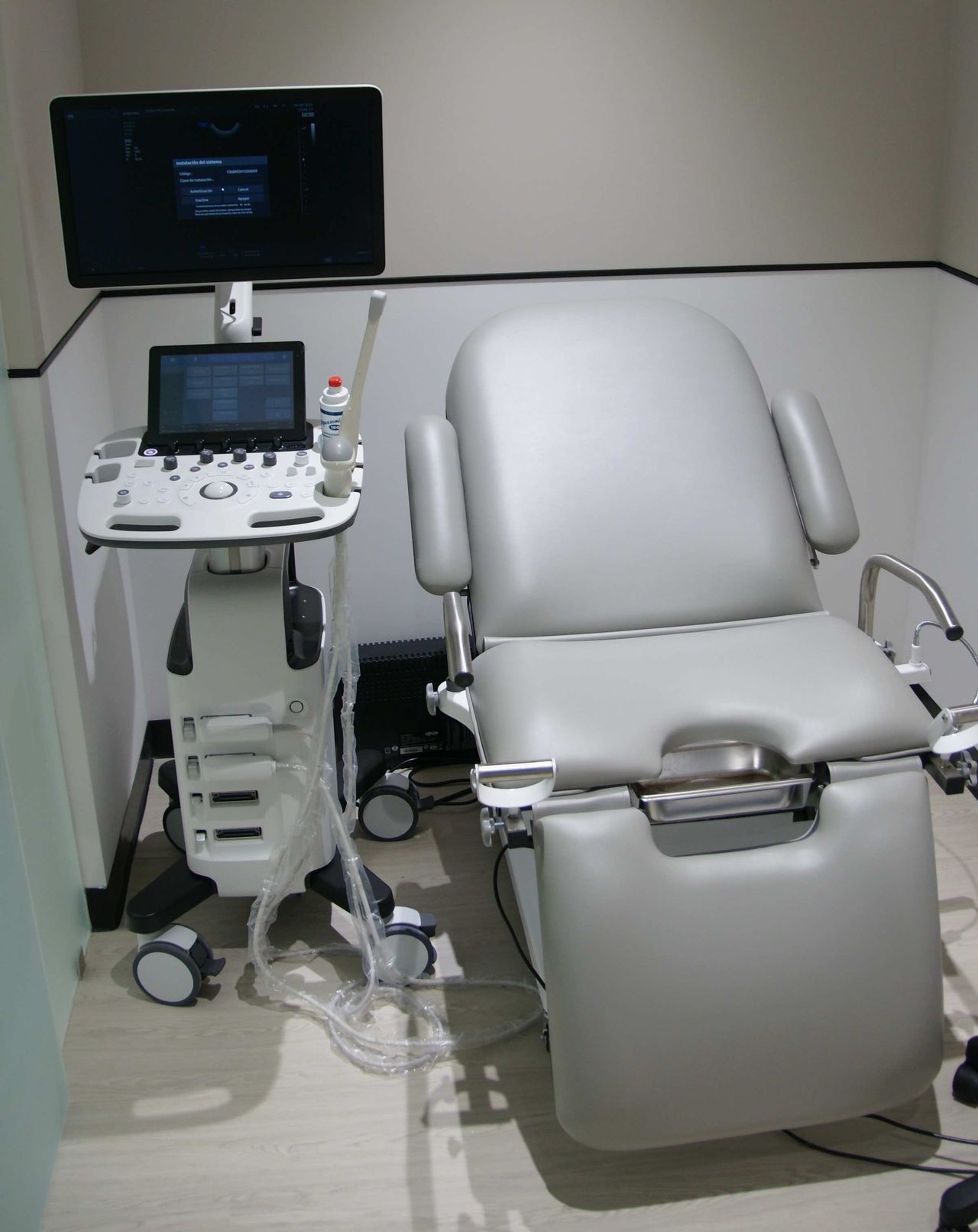 Laura Romina Carpio Martínez-12