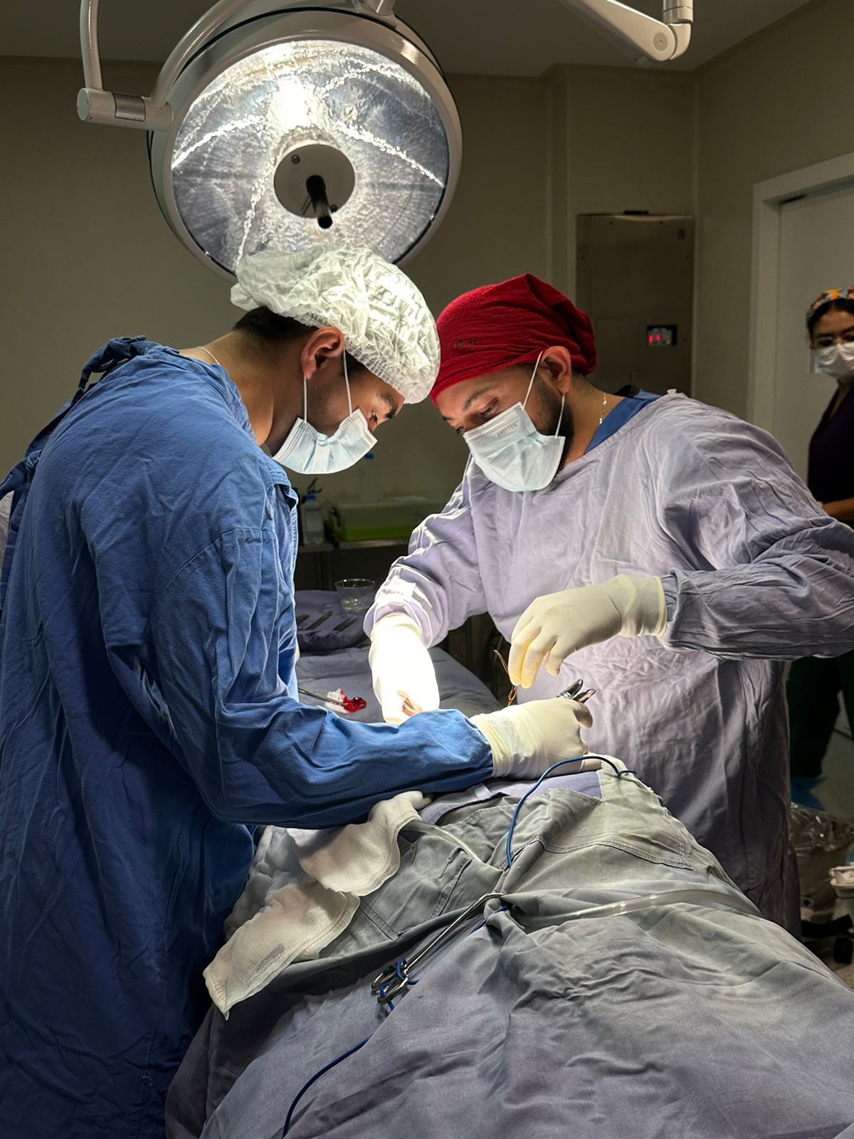 Adan Escareño Sanchez-6