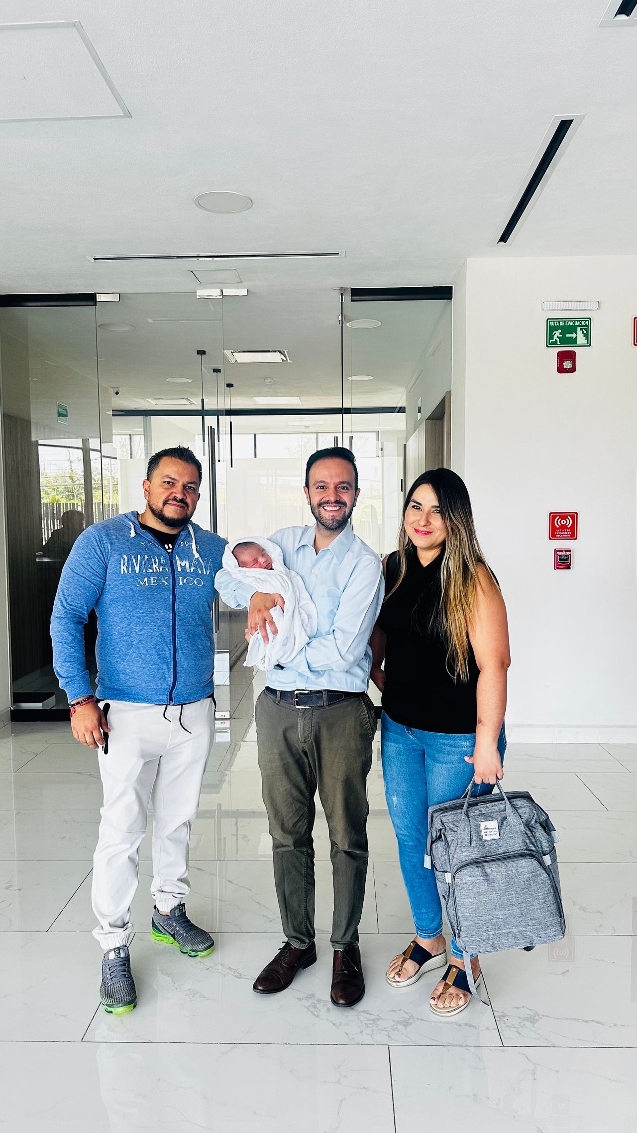 Eduardo Anguiano Franco-30