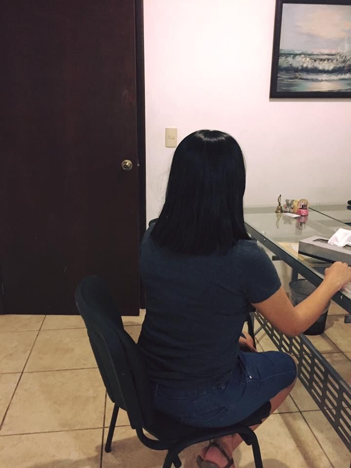 Erika González Monje-42