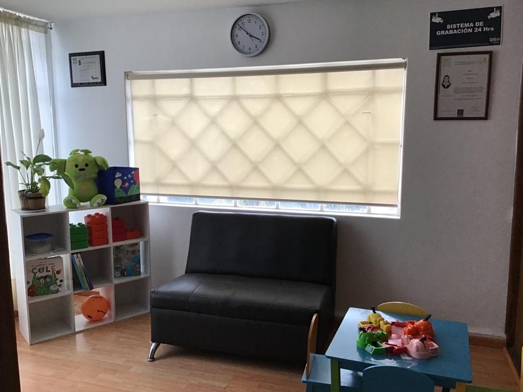 Gabriela López Medina-4