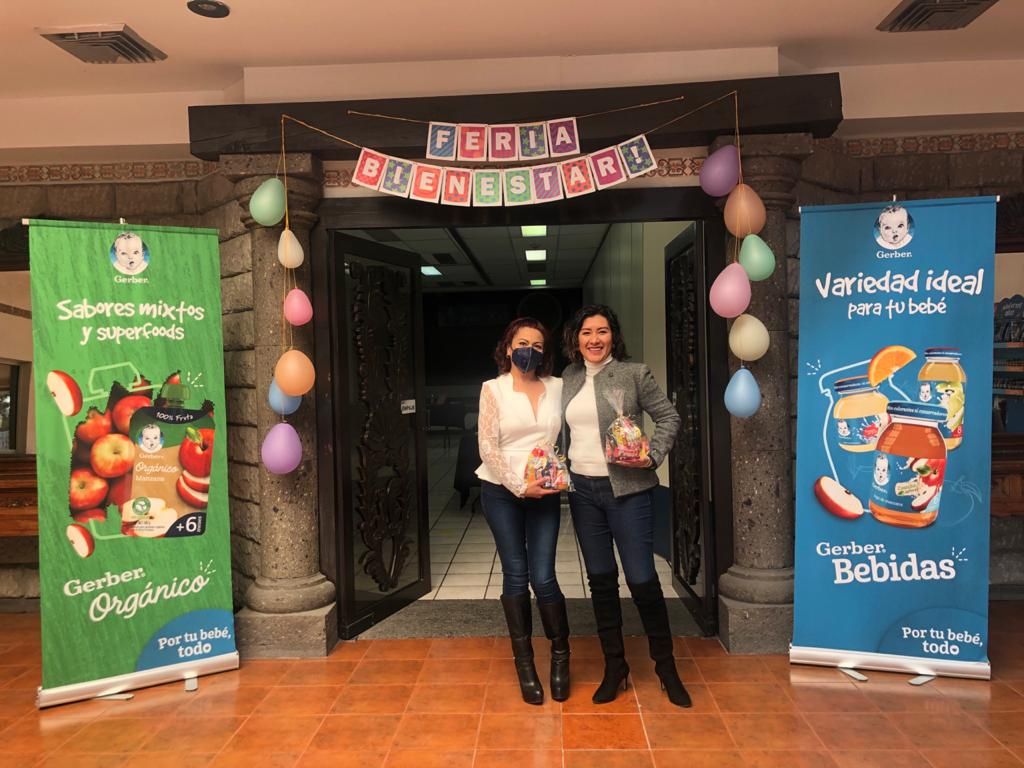 Dulce María Hernández-2