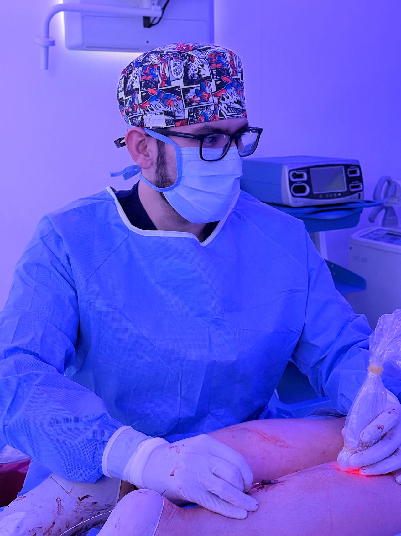 Nestor Manuel Osuna Rodriguez-2