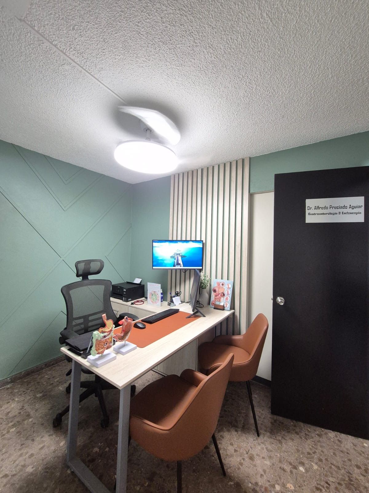 José Alfredo Preciado Aguiar-1