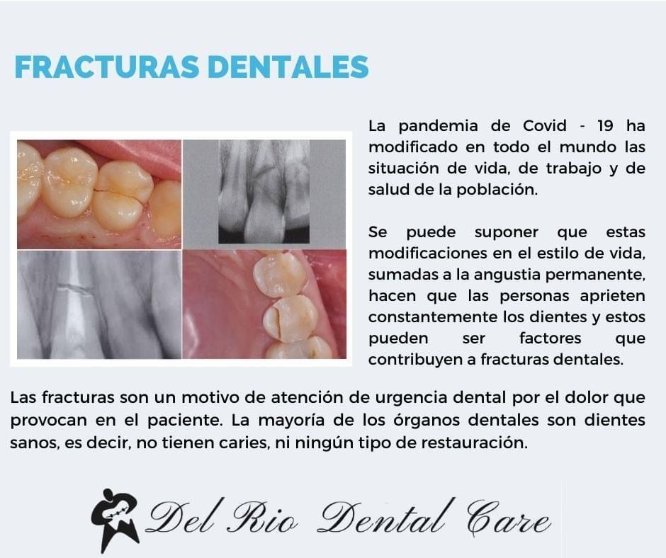 Lucy Lilian López-25