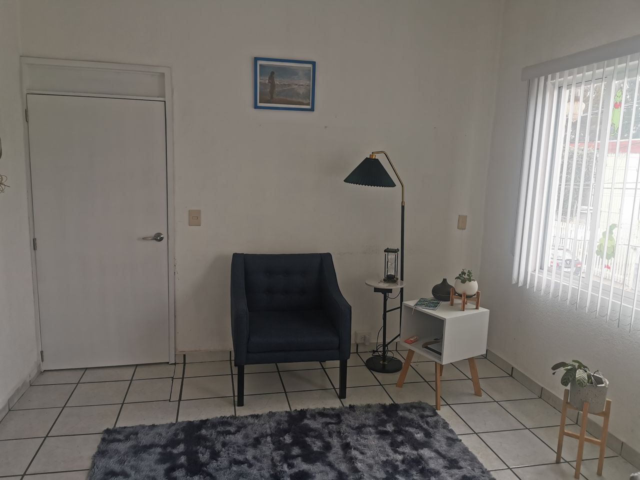 Issamara Sánchez Silva-2