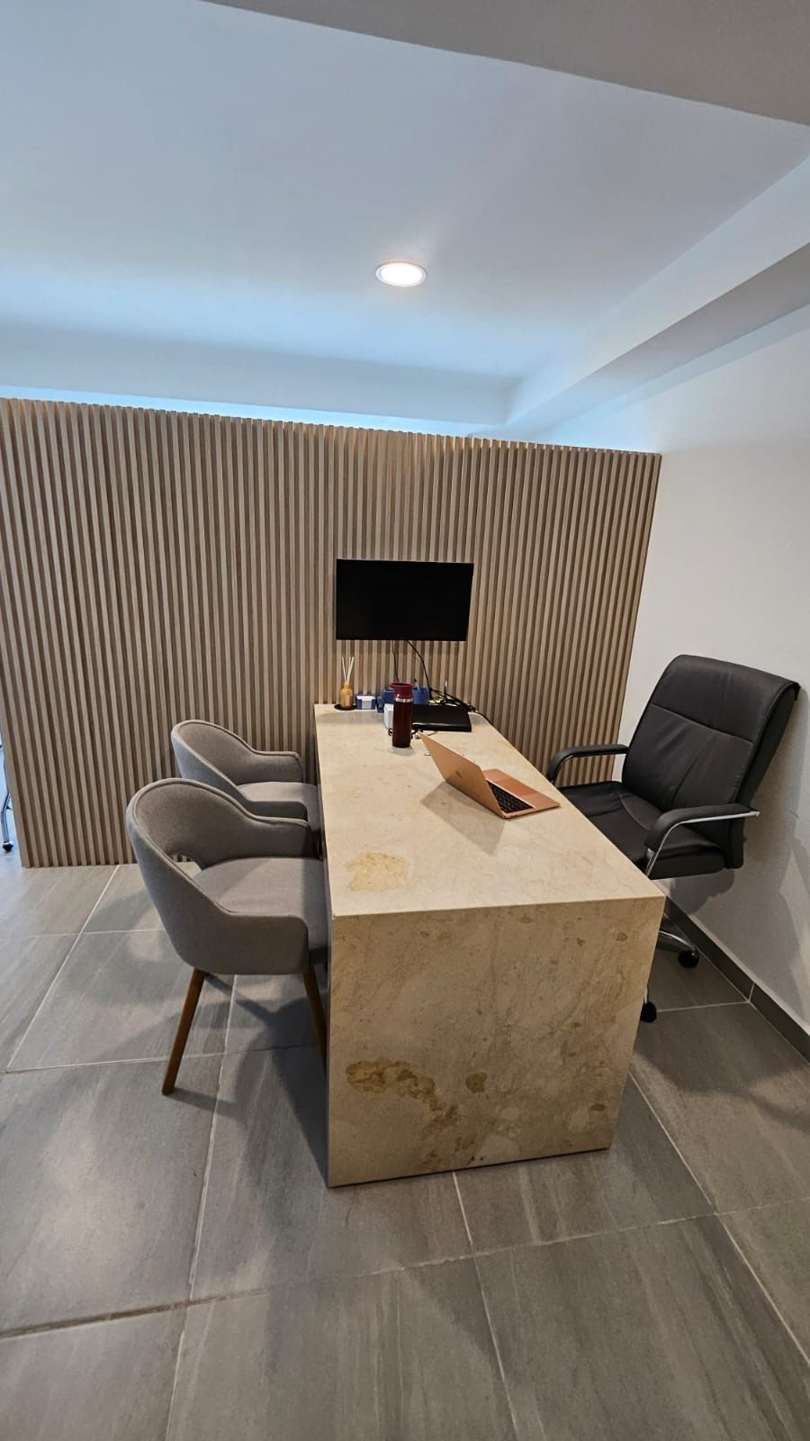 Yunuen Ailyn Morales Tercero-1