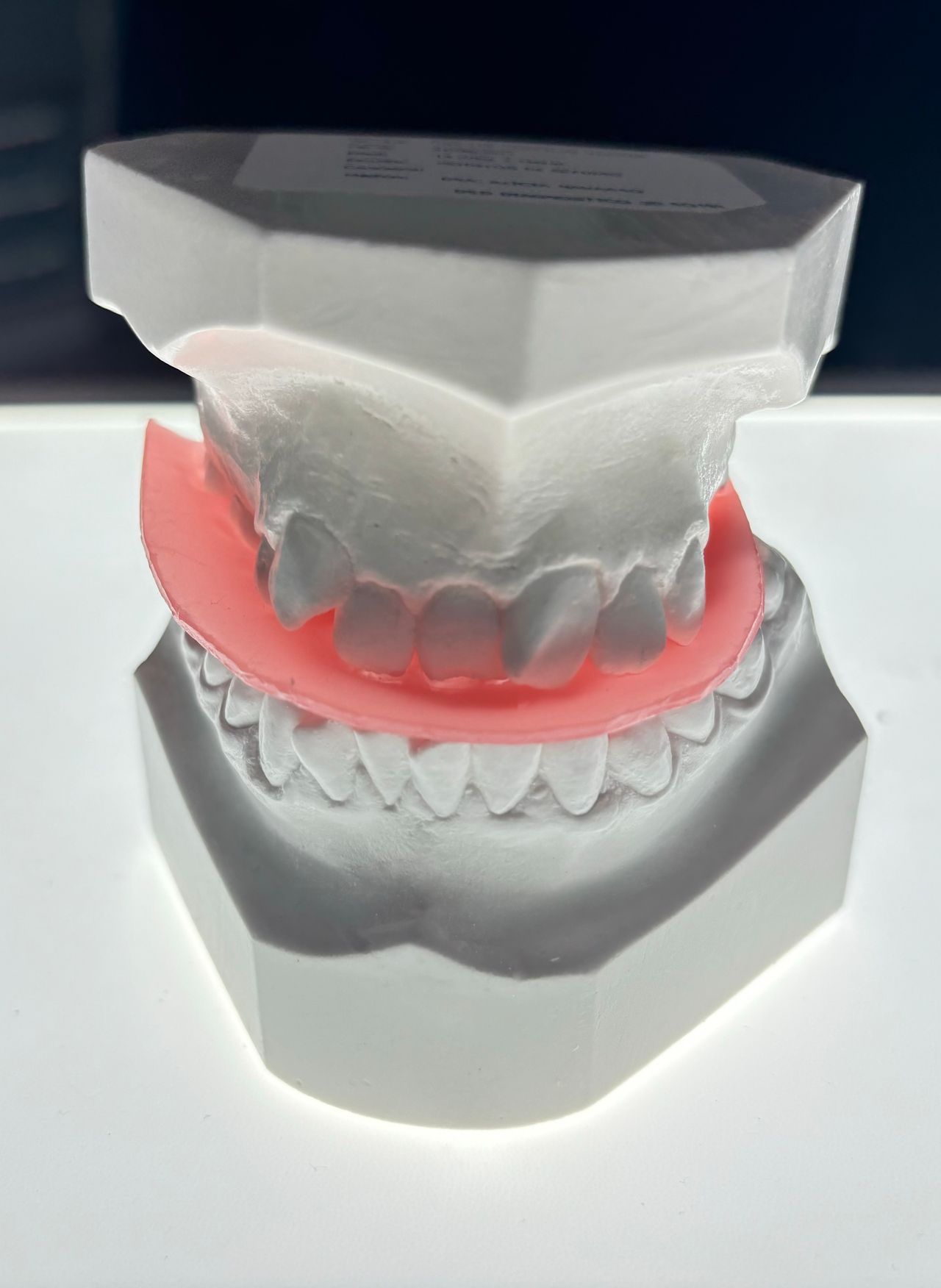 Alicia Araceli Navarro Burguete-18