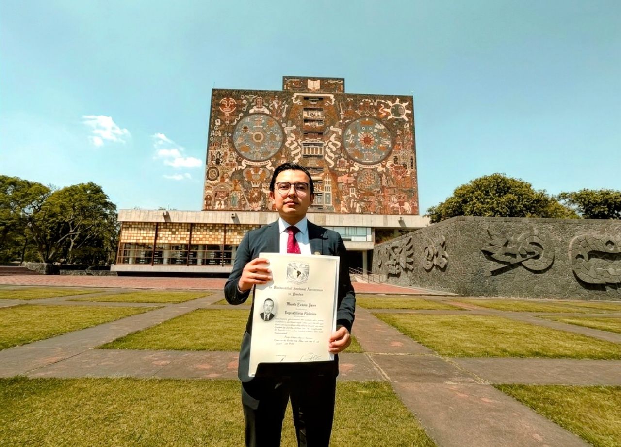 Ricardo Espinoza Pérez-1