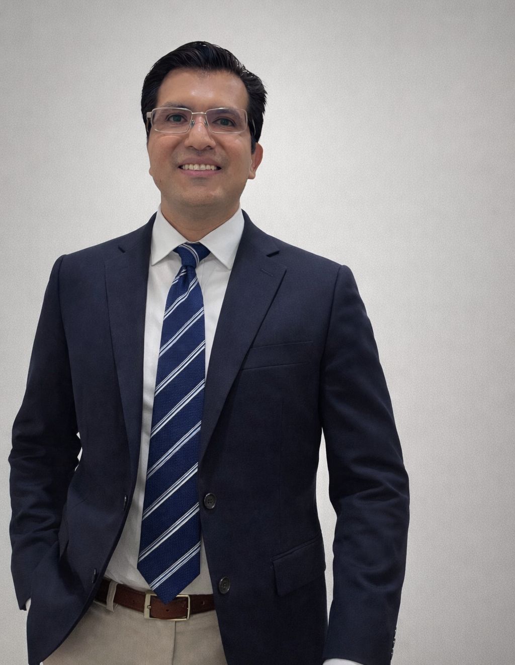 Mario Eduardo Alamilla Sánchez-4