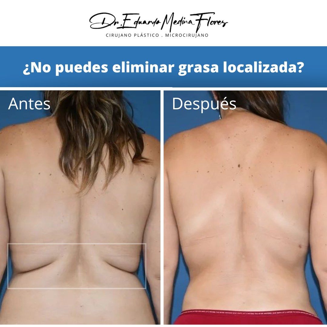 Eduardo Medina Flores-2