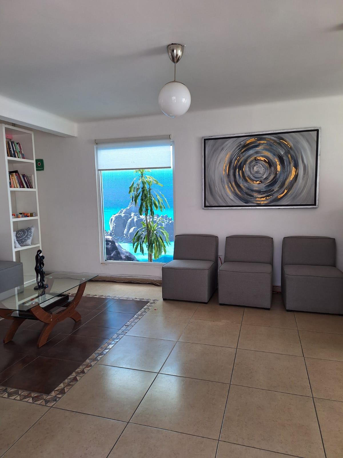 Elba Pérez Cisneros-6