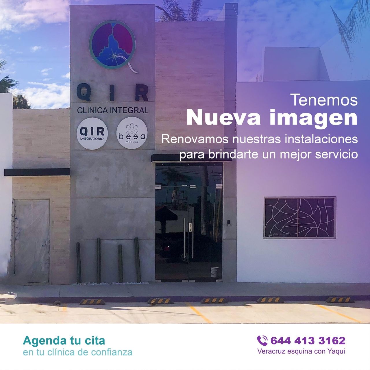 Alejandra Spínola Quezada-11