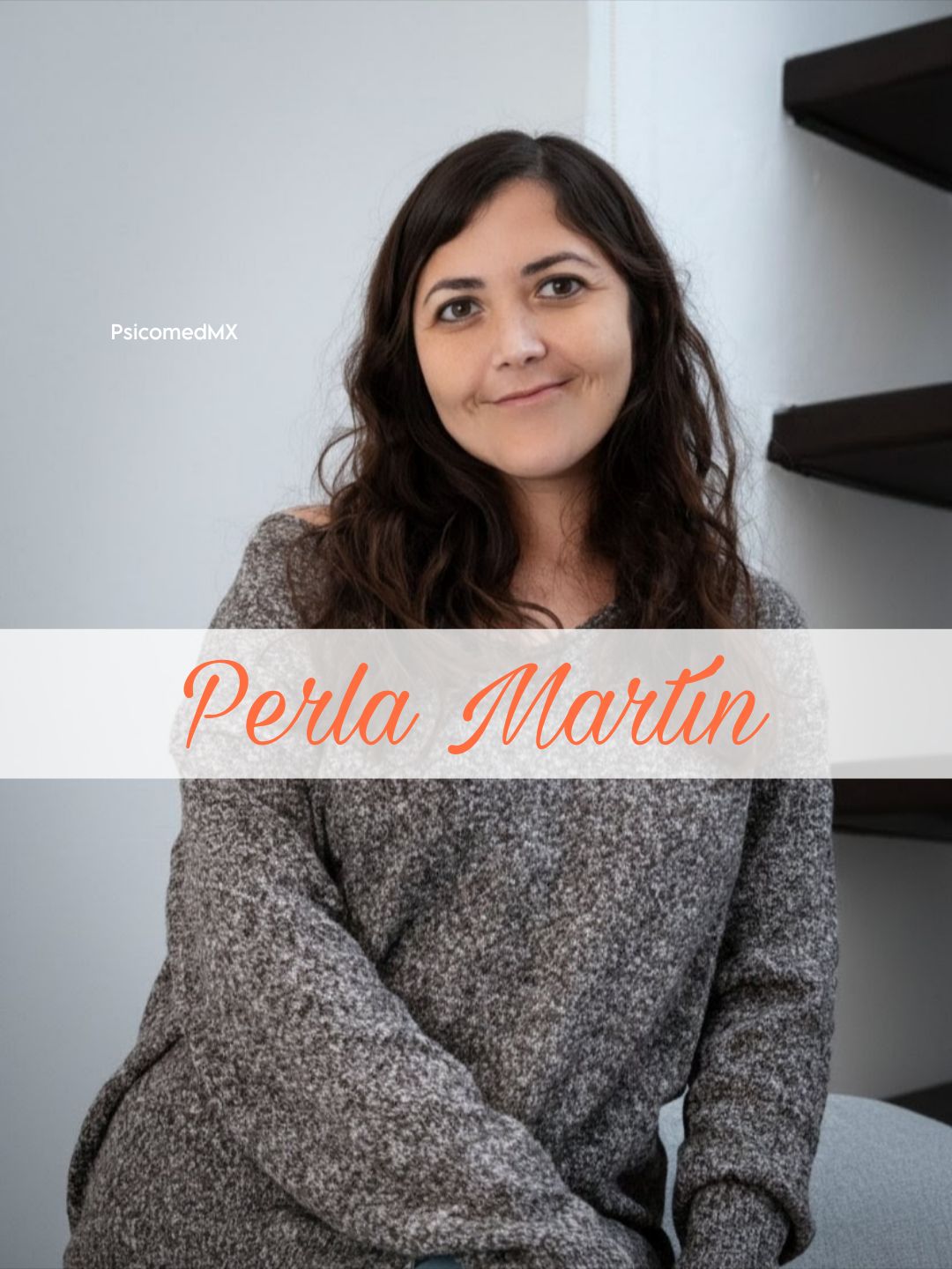 Perla Martín-1
