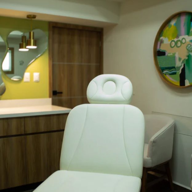 Maritza Aristimuño Torres-2