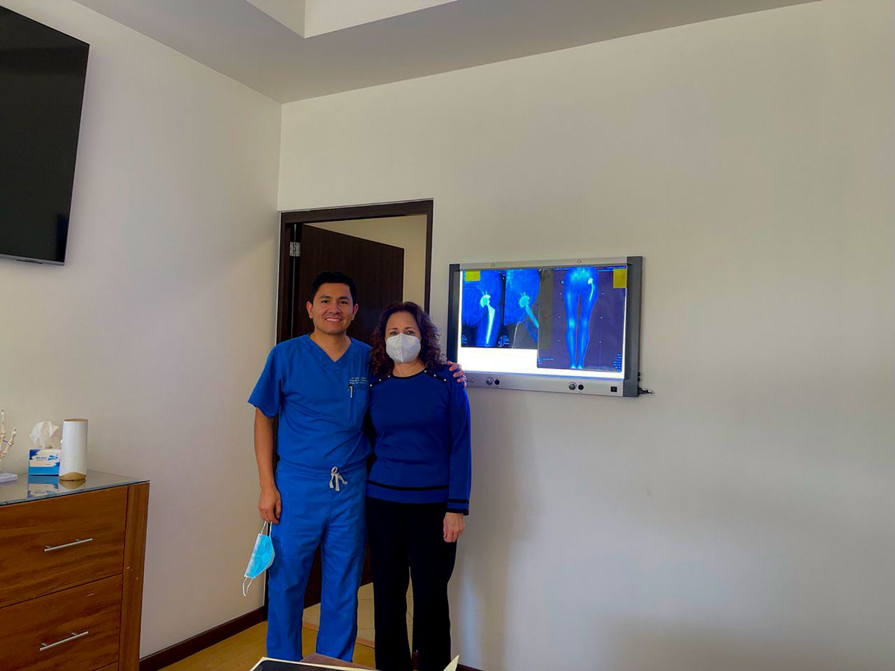 Jhon Jairo Galvis Bermudez-9