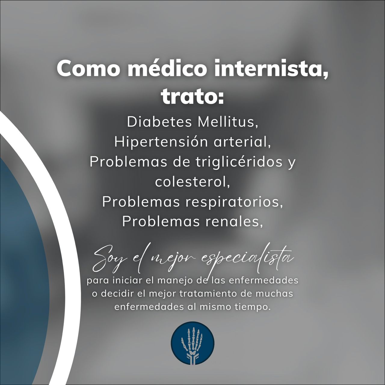 Roberto Miguel Cruz Avendaño-6