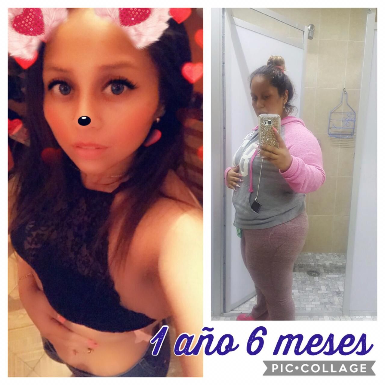 Néstor Apaez Araujo-30