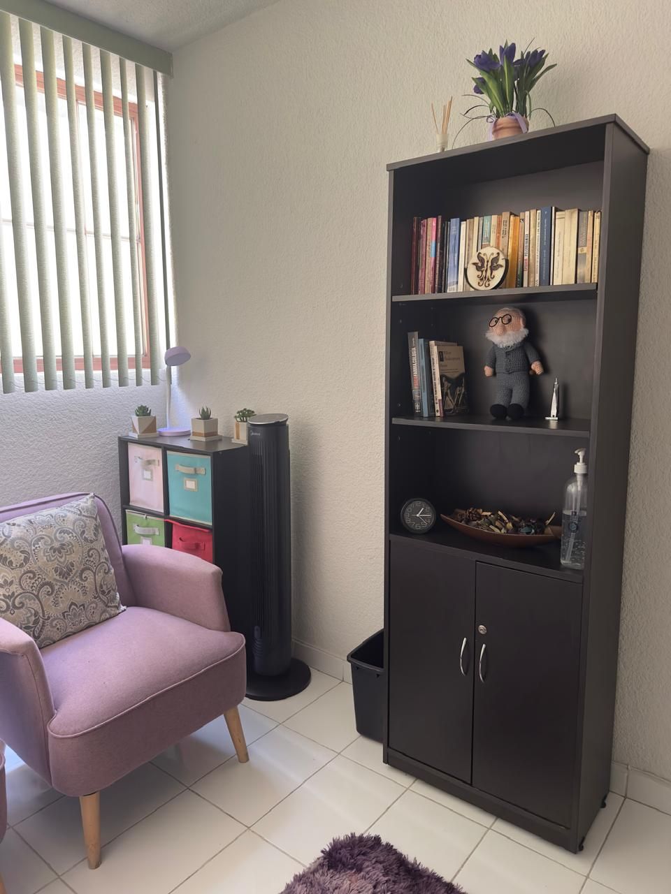 María José Aguado Hernández-2