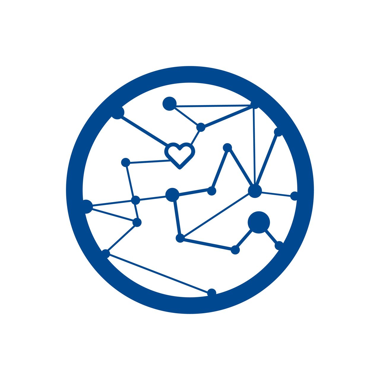 Alejandra Del Valle E.-0