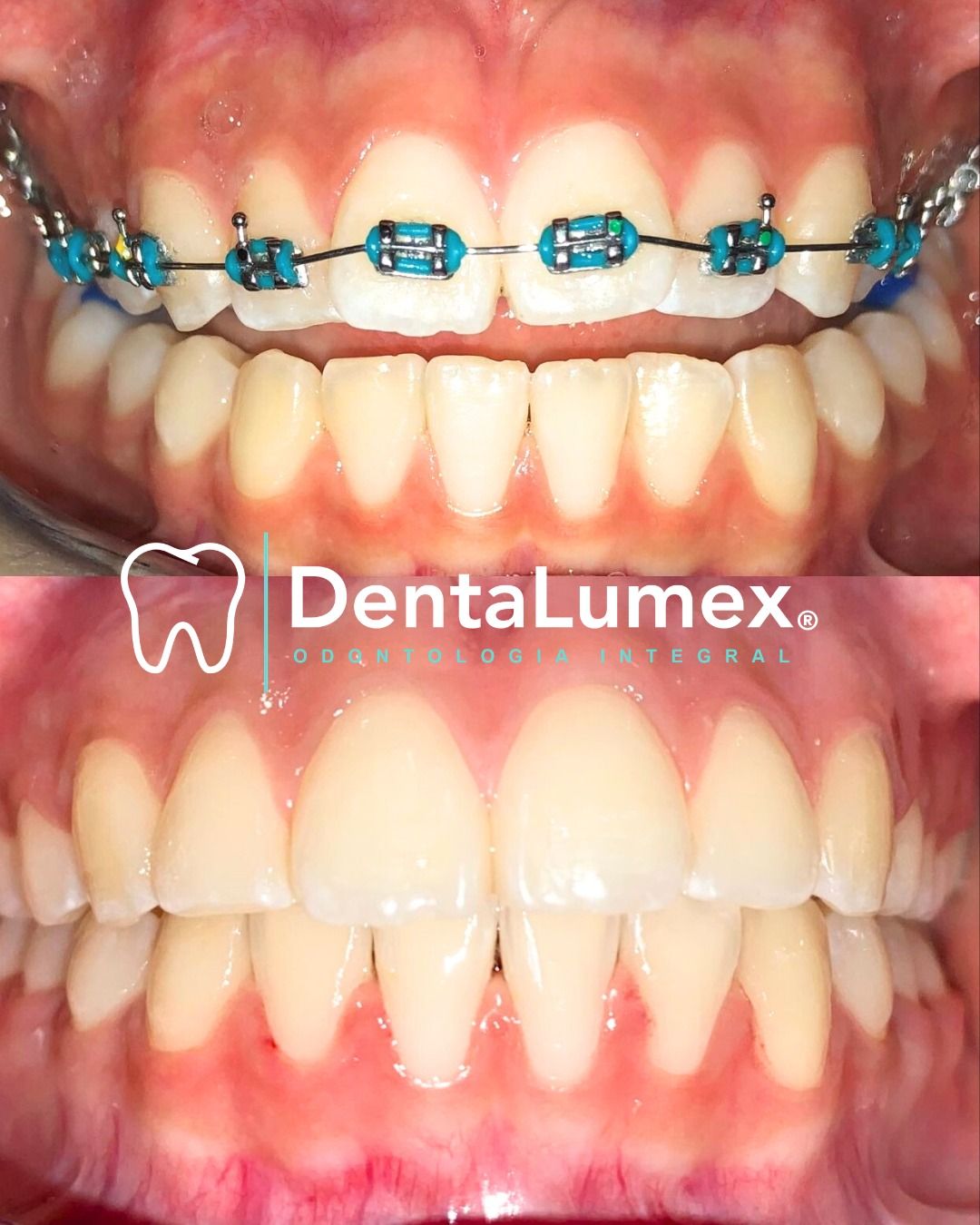 Nidya Irasema Gutierrez Garza-2