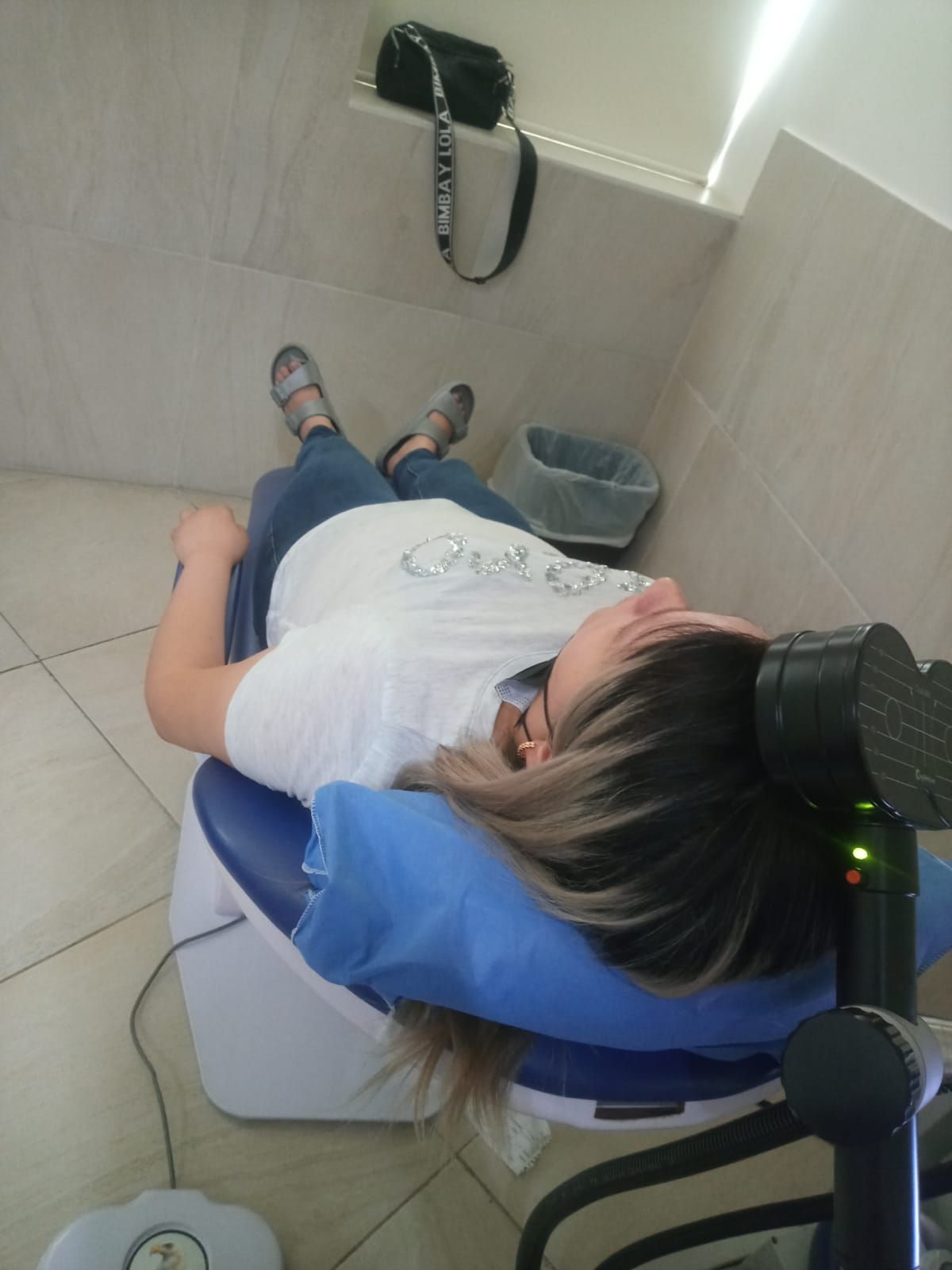 Jorge Treviño-Welsh-2