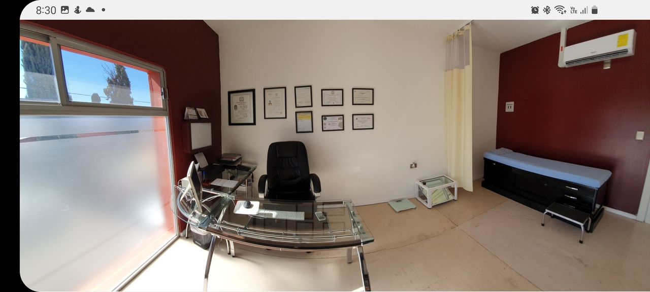 Guillermo Galaz  Portillo-11