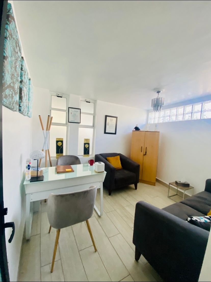 Karla Daniela Gomez Castillo-2