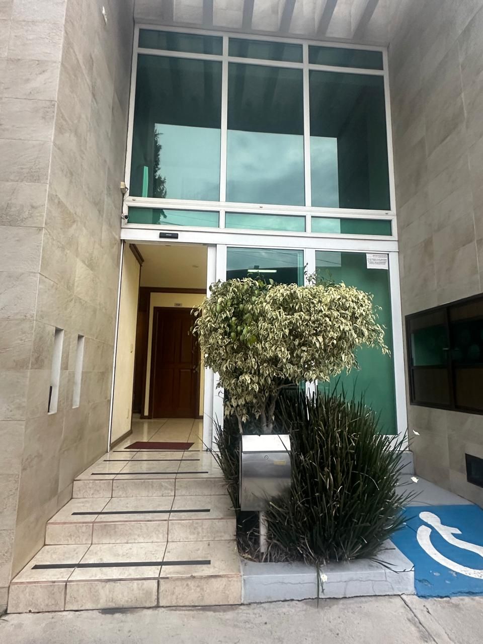 Karem Hernández Hernández-0