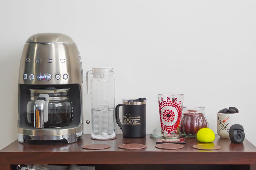 Luis Freyre Cáceres-6