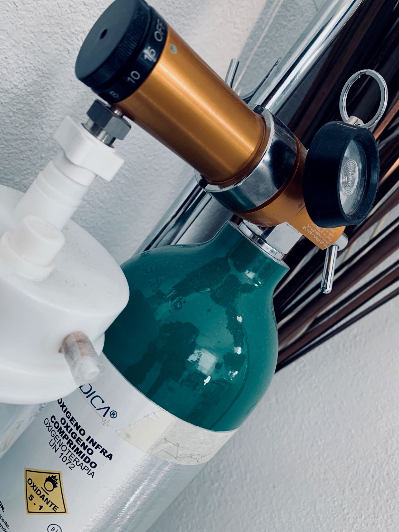 Jose Rodríguez González-12