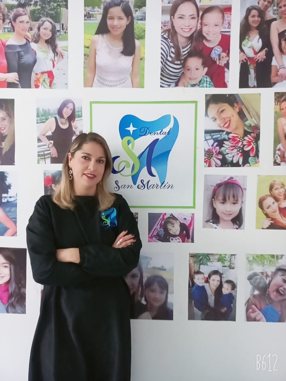 Wendy San Martín Pérez-4