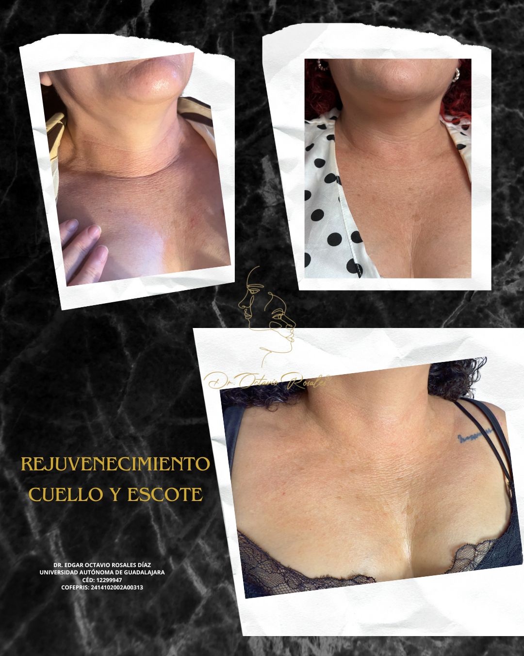 Edgar Octavio Rosales Diaz-3