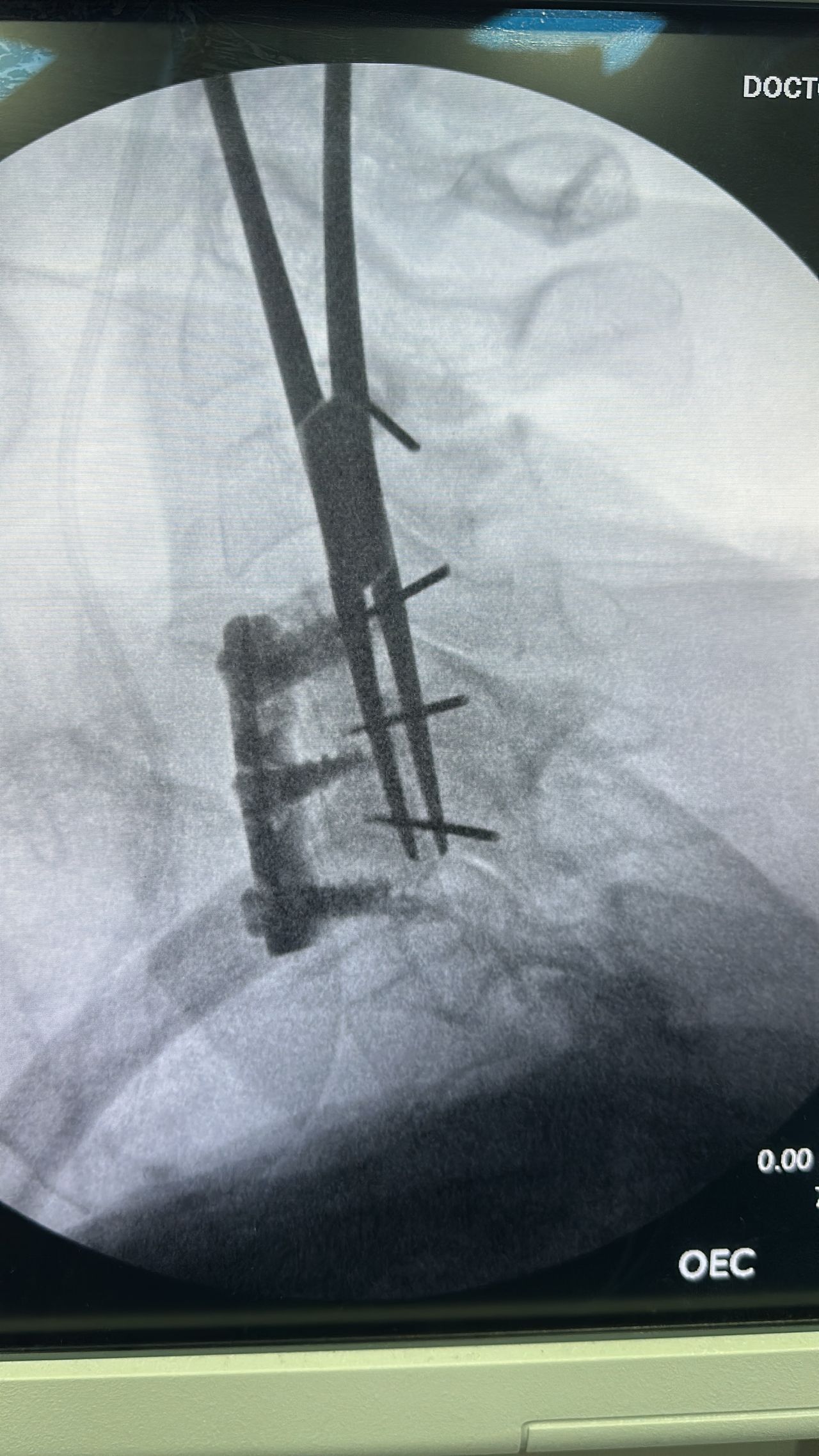 Alonso Cantú Martínez-8