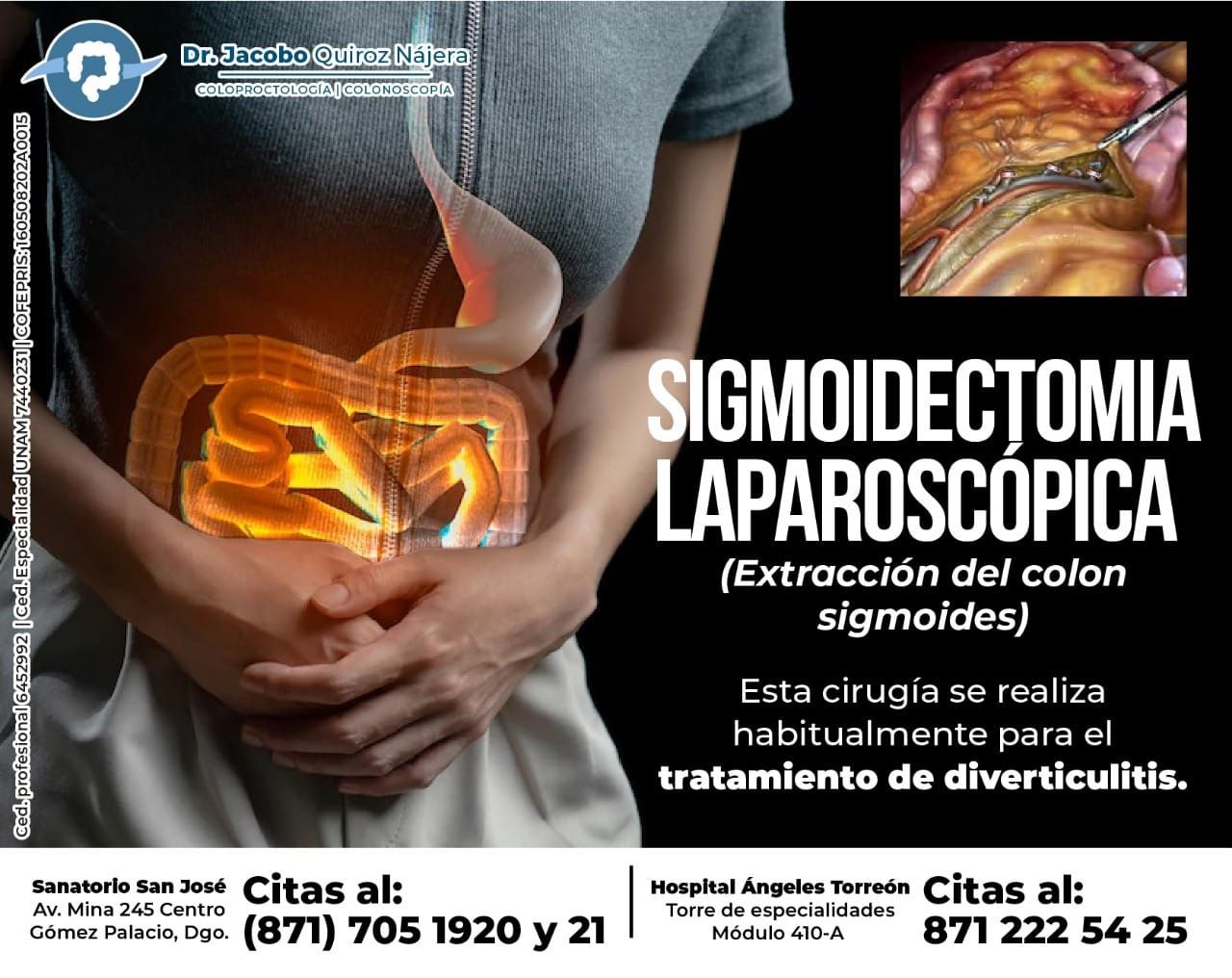 Jacobo Quiroz Nájera-17