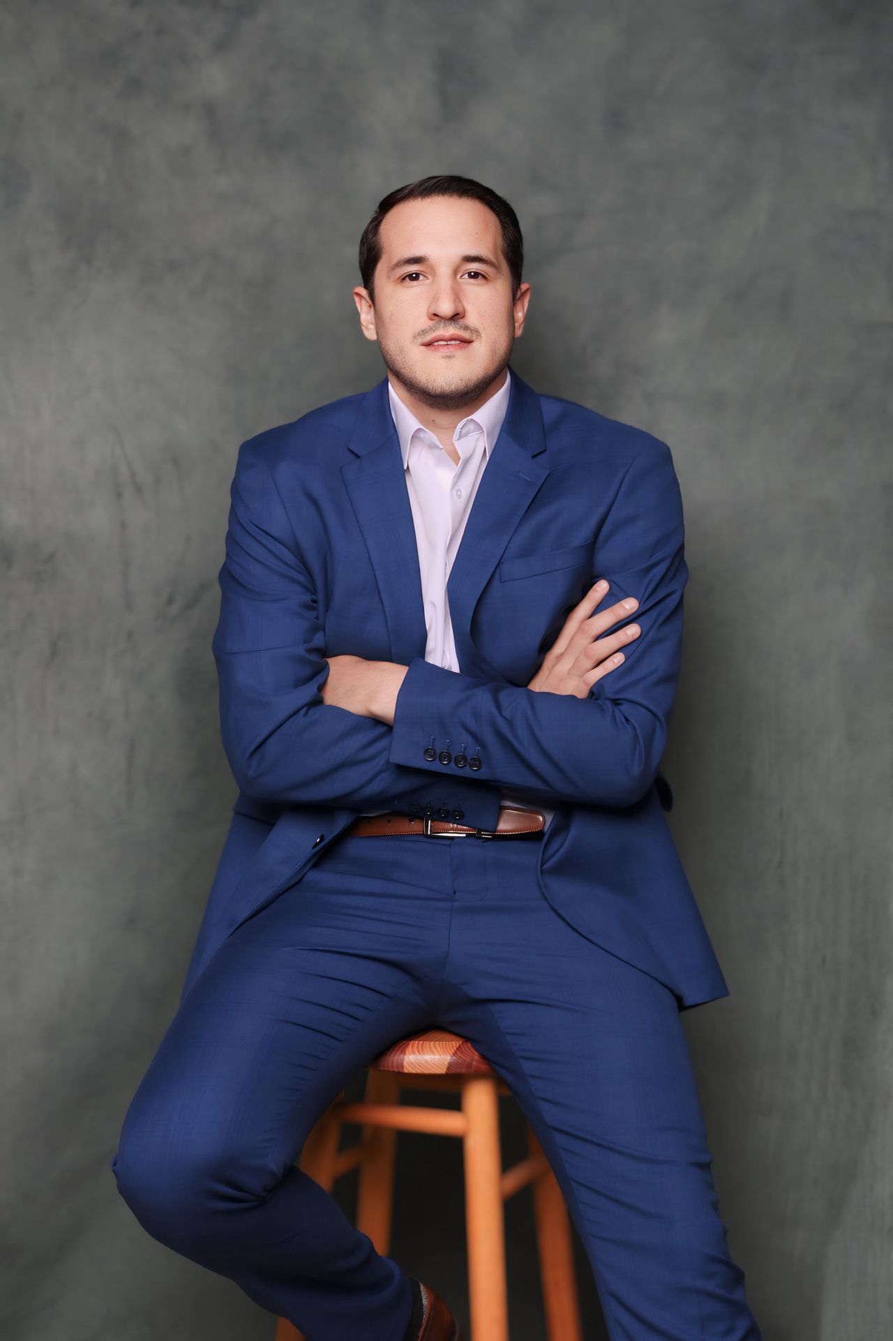 Alejandro Douriet Rojo-7