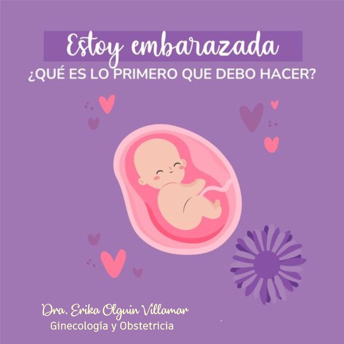 Erika Olguín Villamar-16