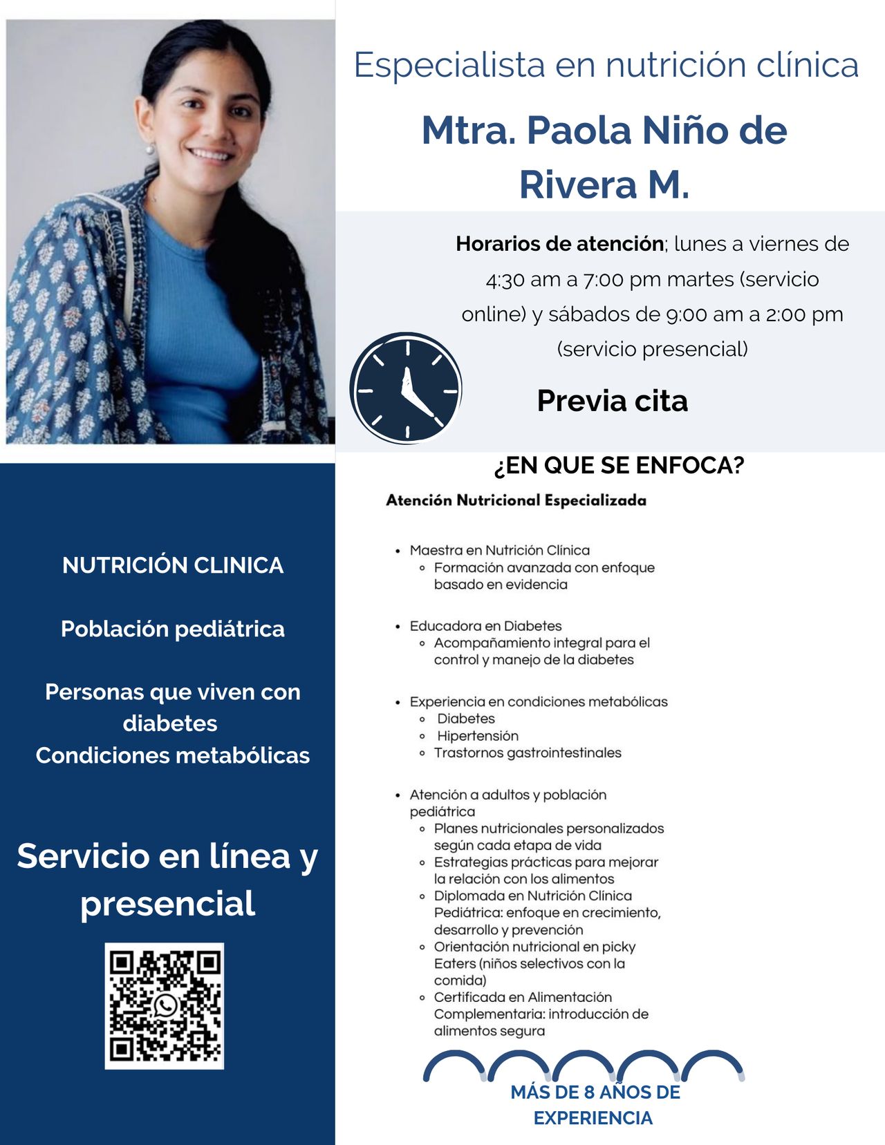 Paola Vianey Niño De Rivera Martínez-0