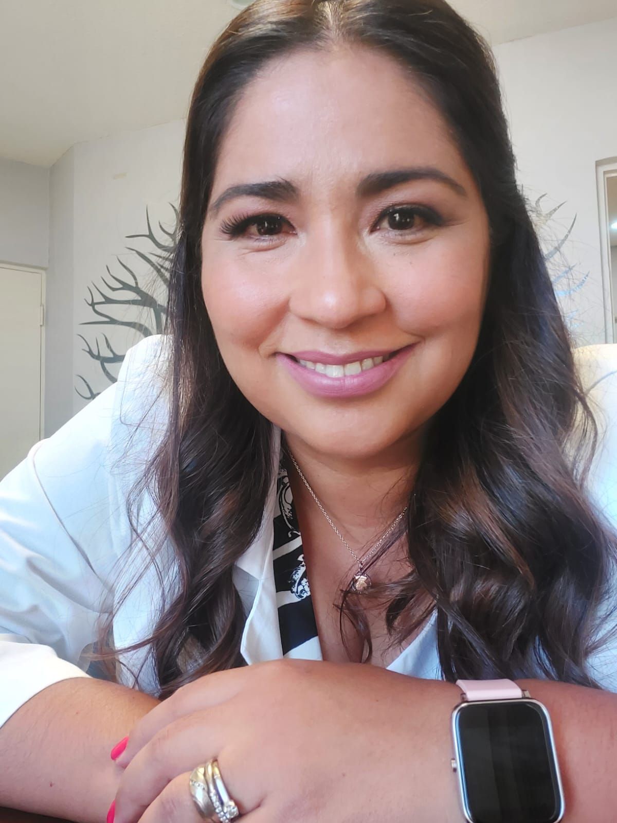 Celia Ivonne Gamboa Altúzar-29