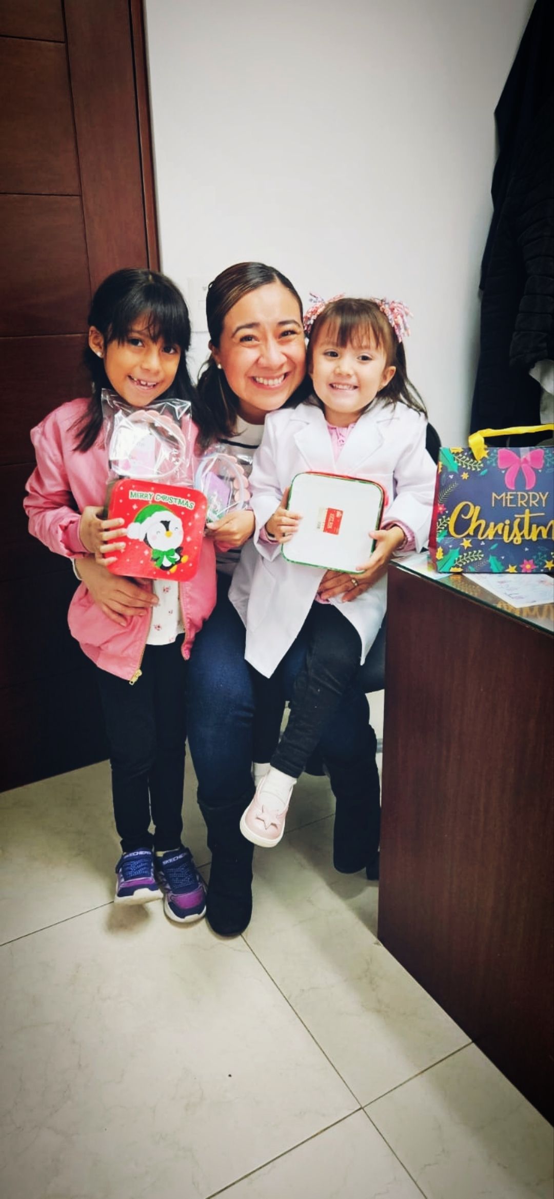 Leticia Andrade Flores-4