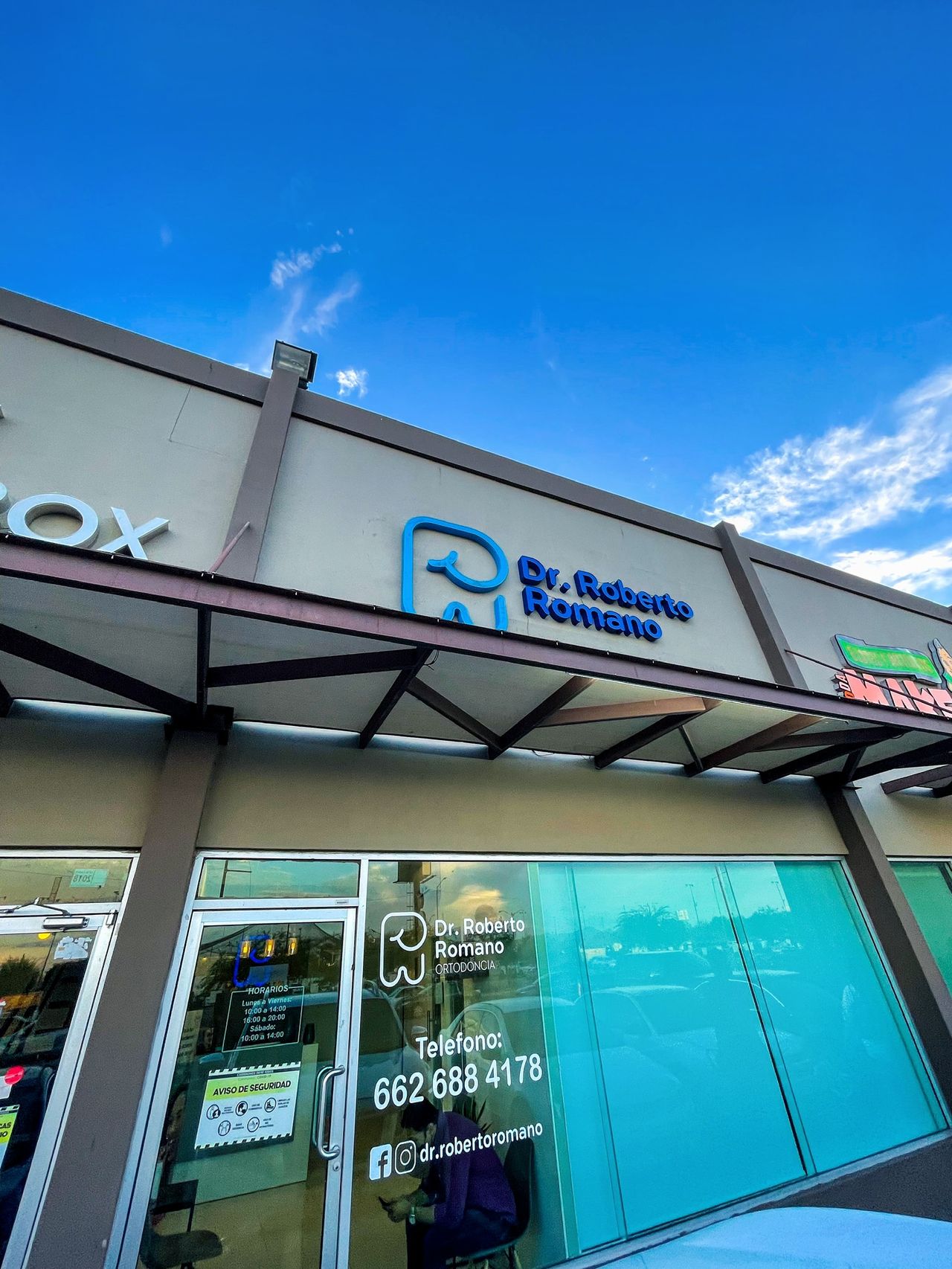 Roberto Romano Caballero-5